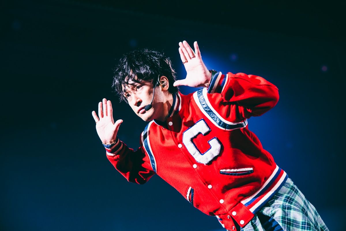 『煮ても東海！焼いてもオンエア！お前ら全員生の俺らで焦がしたろ〜会！！』