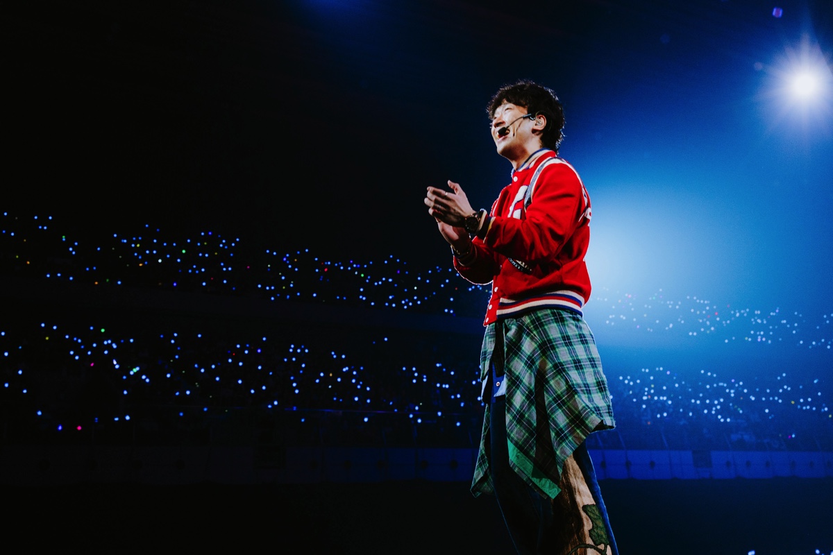 『煮ても東海！焼いてもオンエア！お前ら全員生の俺らで焦がしたろ〜会！！』