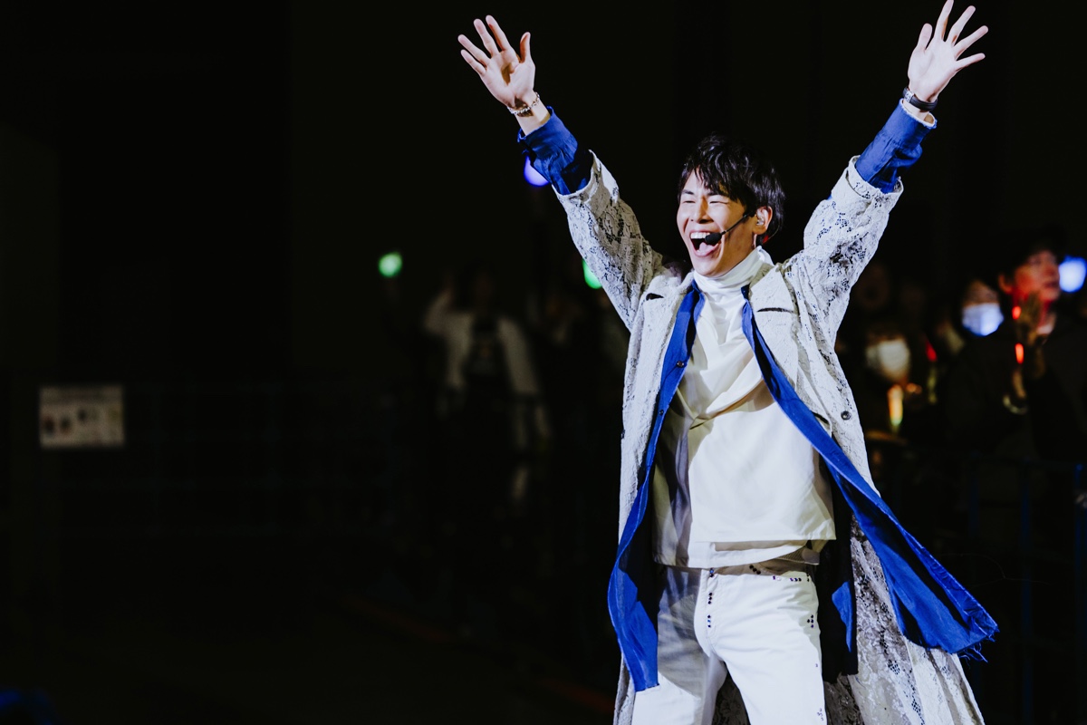 『煮ても東海！焼いてもオンエア！お前ら全員生の俺らで焦がしたろ〜会！！』