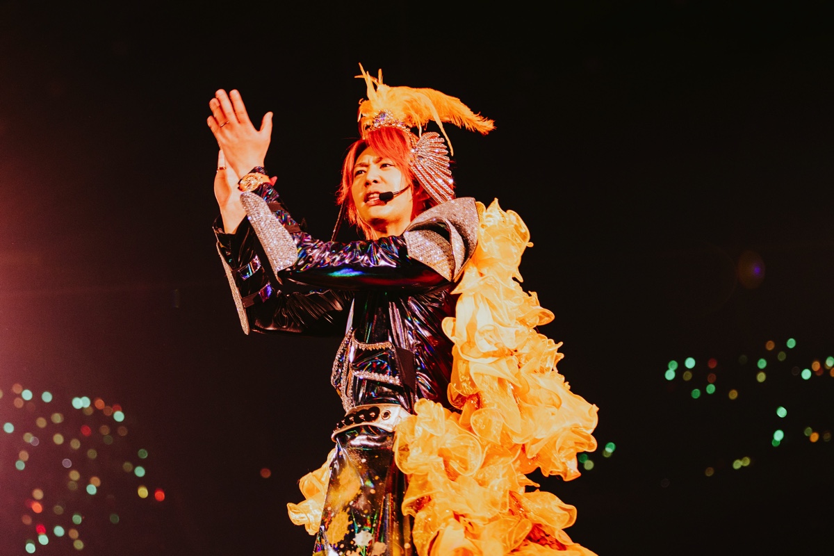 『煮ても東海！焼いてもオンエア！お前ら全員生の俺らで焦がしたろ〜会！！』