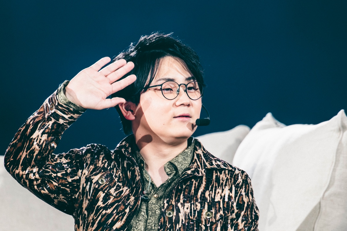 『煮ても東海！焼いてもオンエア！お前ら全員生の俺らで焦がしたろ〜会！！』