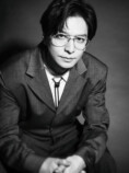 生田斗真（撮影＝池村隆司）