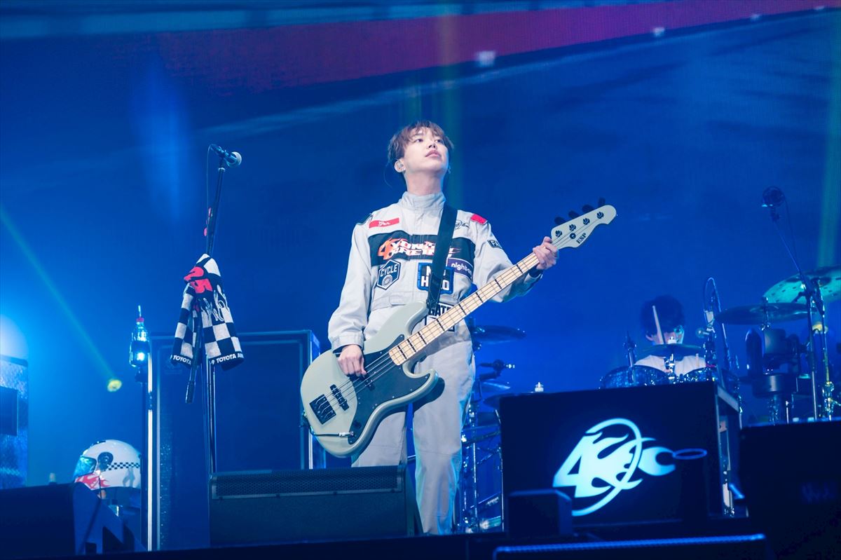 『YON EXPO’25』より