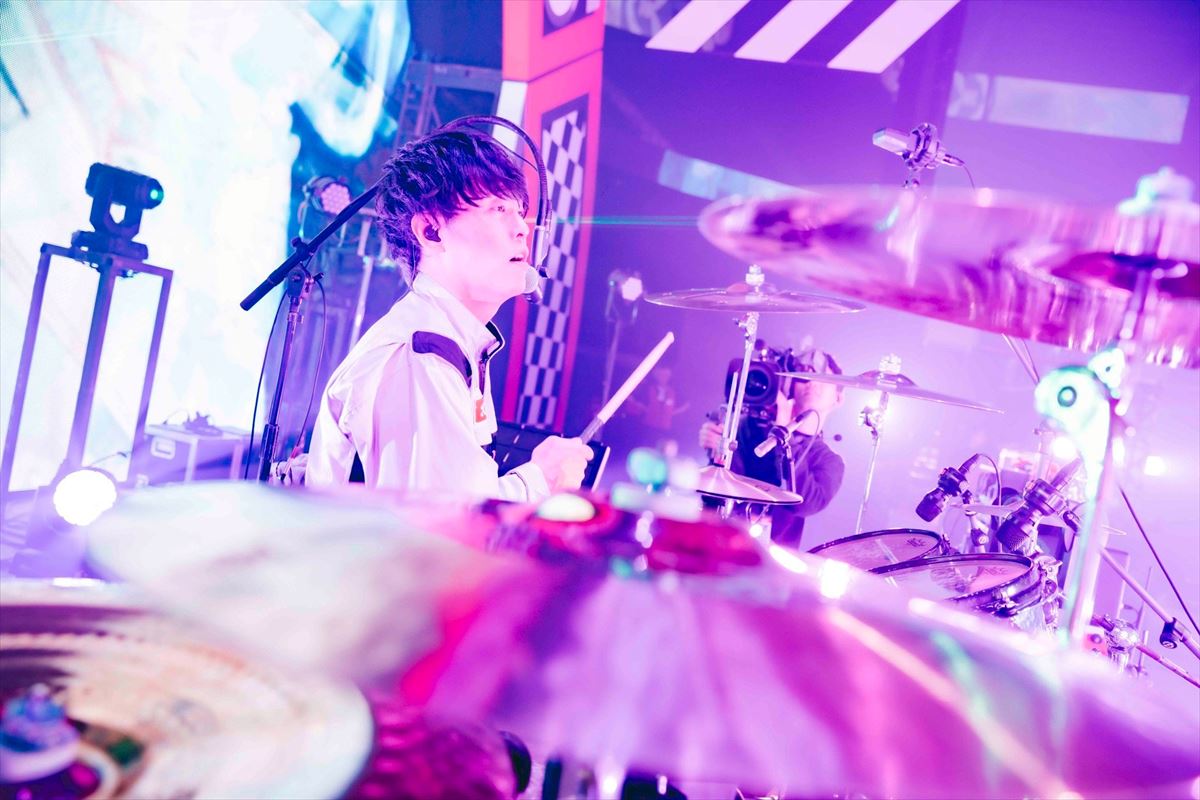 『YON EXPO’25』より