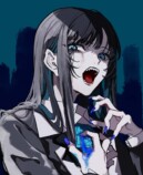 Ado『ビバリウム Adoと私』インタビューの画像