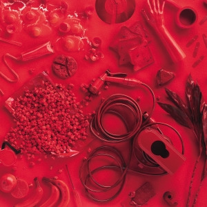 あいみょん『青春のエキサイトメント』ジャケット