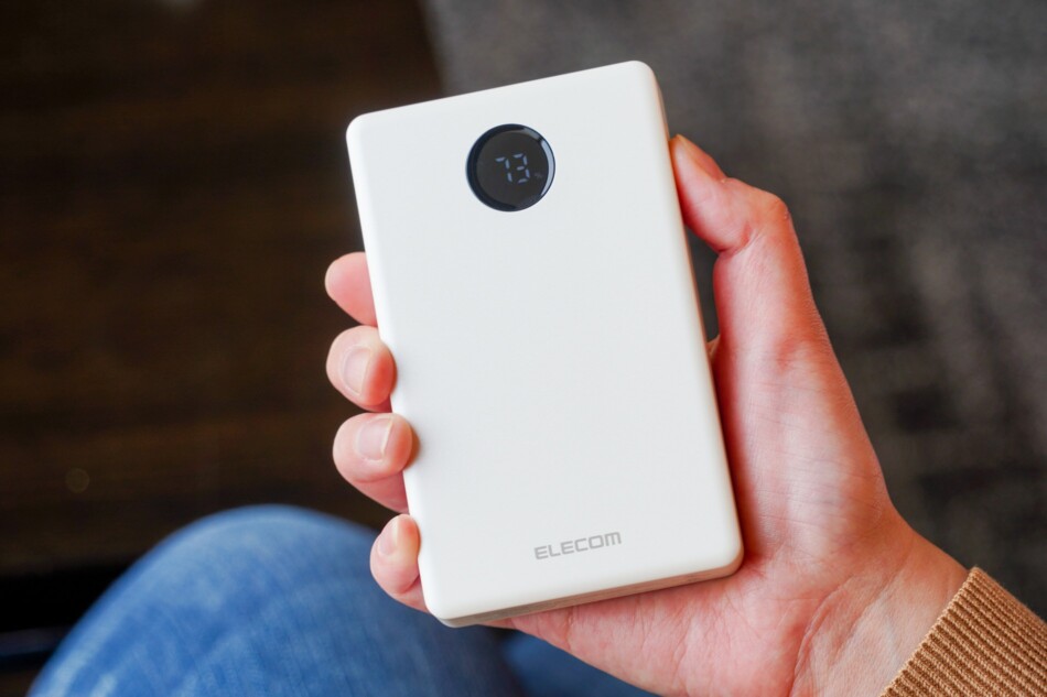 安全な半固体電池って何？