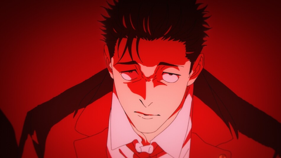 『呪術廻戦』第55話あらすじ＆先行カット