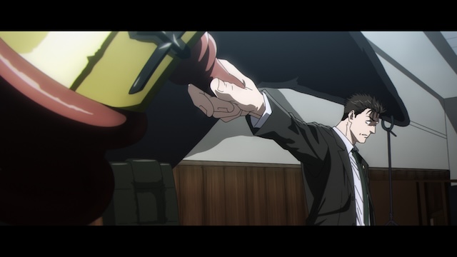 『呪術廻戦』第55話あらすじ＆先行カットの画像