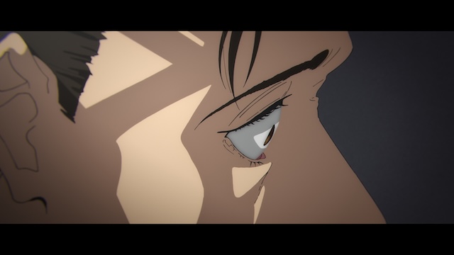 『呪術廻戦』第55話あらすじ＆先行カットの画像