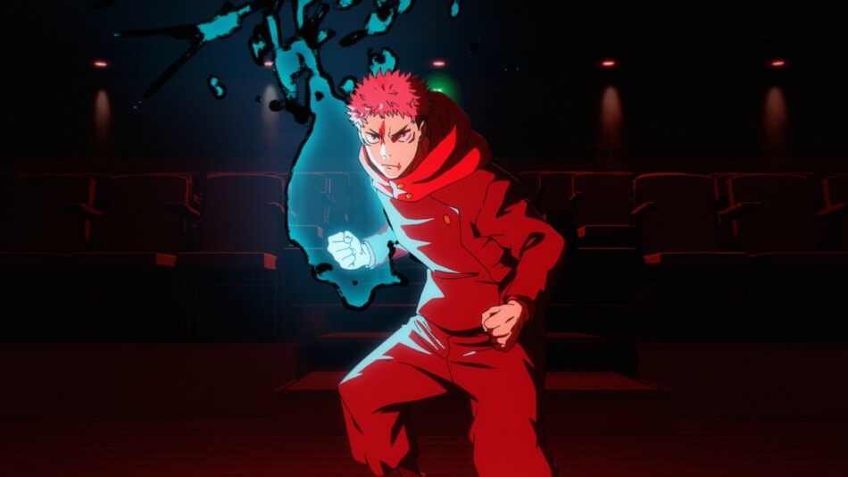 『呪術廻戦』第3期の演出はなぜ挑戦的？