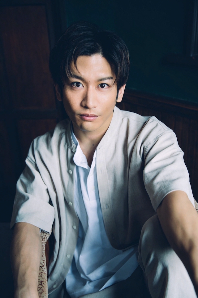 『あきない世傳 金と銀3』4月5日放送開始の画像