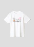 プププランド｜Tシャツ