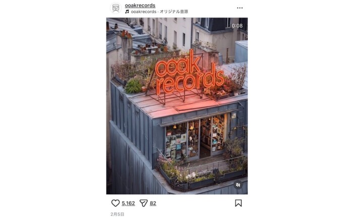 ミン・ヒジン新会社設立、イ・スマン復帰などで揺れるK-POPシーン “どこが”ではなく“誰が”作るかが注目される時代に?