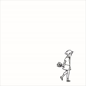 『kurayamisaka tte, doko? #6 「くらやみざかより愛を込めてツアー」 (kawasaki CLUB CITTA')』ジャケット