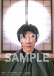 佐藤拓也、20周年記念写真集の先行カットの画像