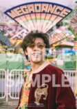 佐藤拓也、20周年記念写真集の先行カットの画像