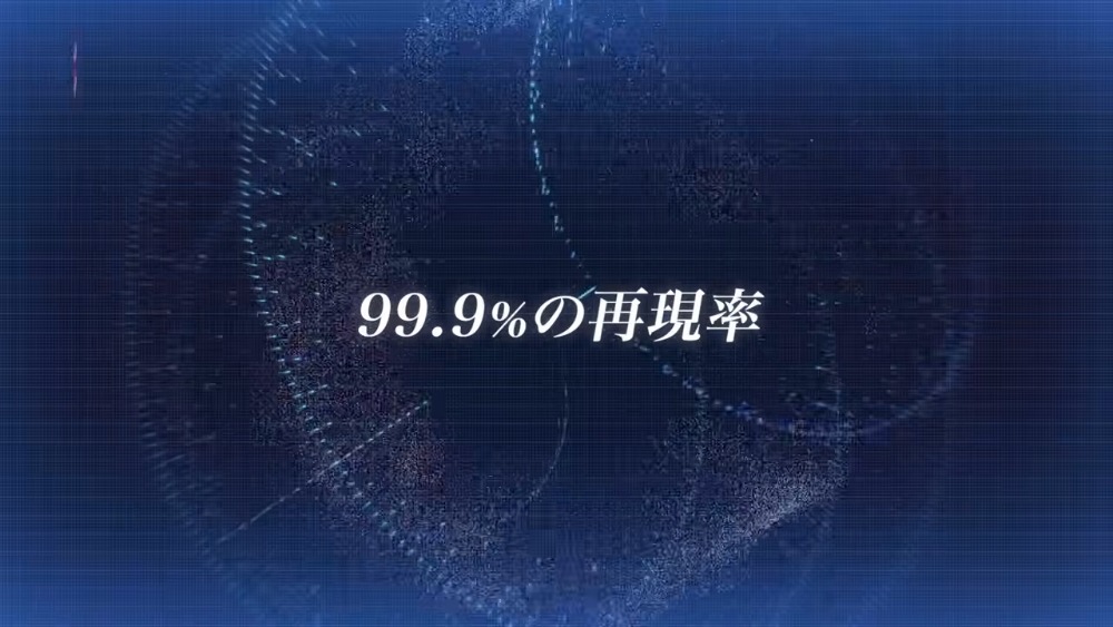 【速報】アンブレラ社が日清食品を提訴