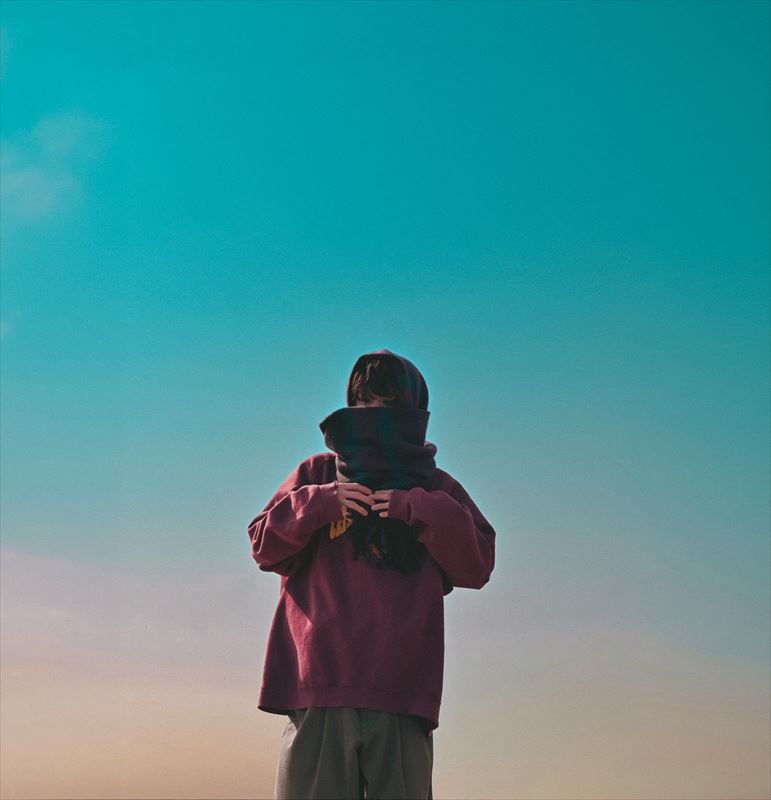 ざらばんし、新曲配信リリース