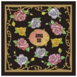 『JJ』と「ANNA SUI」コラボアイテム発売の画像