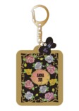 『JJ』と「ANNA SUI」コラボアイテム発売の画像