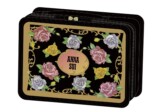 『JJ』と「ANNA SUI」コラボアイテム発売の画像