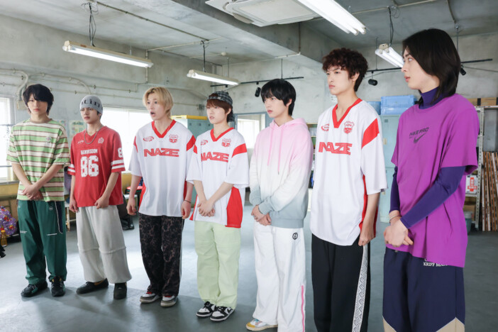 『DREAM STAGE』『キンパとおにぎり』の韓国描写、韓ドラファンはどう観てる？