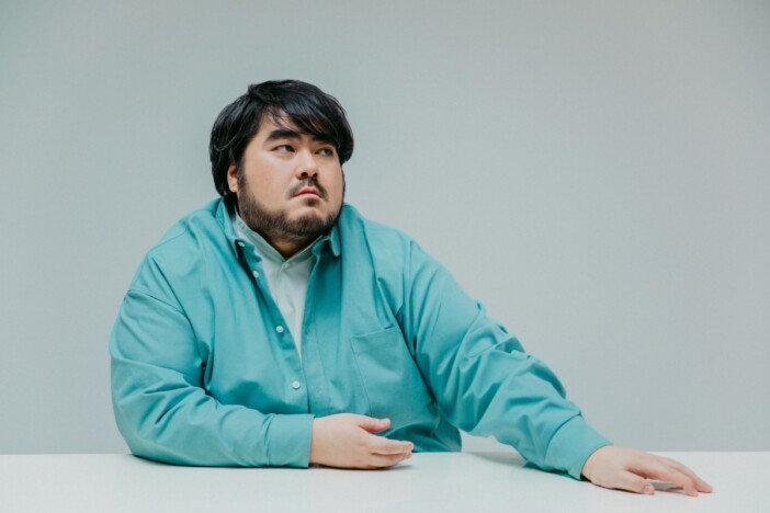 特別ユニット スカートとODD Foot Works、新曲「FANCLUB」がアニメ『霧尾ファンクラブ』OPテーマに