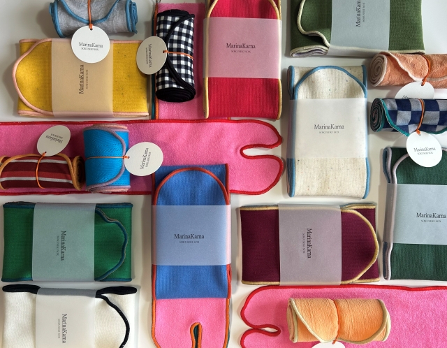 『FUJI & SUN '26』マーケットエリア