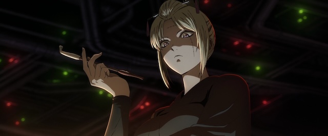 『新劇場版 銀魂』が証明したシリーズの底力の画像