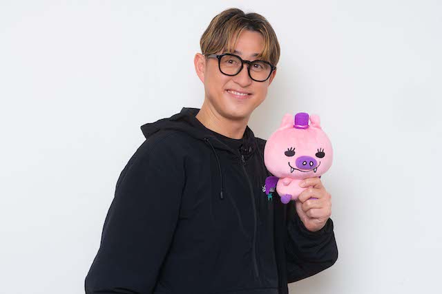 『今成亮太のピコピコ プロ野球！』3月放送の画像