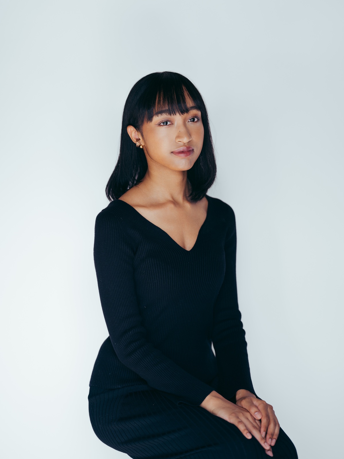 伊藤亜和がわたくし、つまりNobody賞を受賞の画像