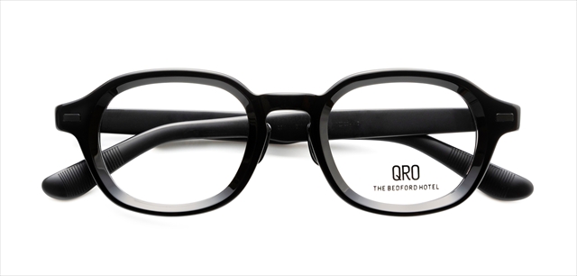 QRO 大森元貴CM着用商品