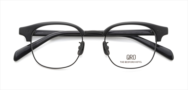 QRO 若井滉斗CM着用商品