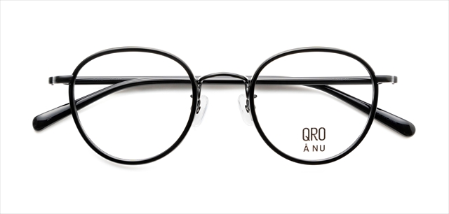 QRO 藤澤涼架CM着用商品