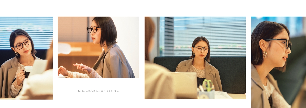 玉井詩織、写真集デジタル版が発売の画像