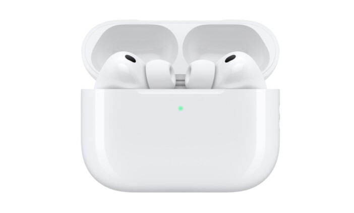 AppleがAI時代の“目と耳”を持つウェアラブル3製品を開発中　スマートグラスは2027年発売か