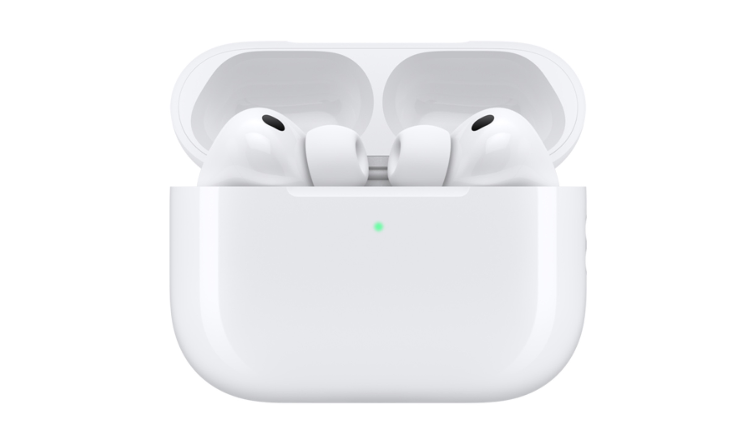 Apple、ウェアラブル3製品を開発中か