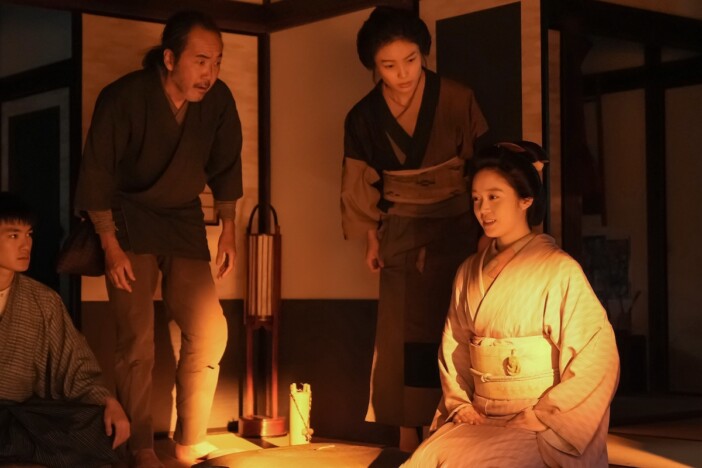 『ばけばけ』はなぜ異色の朝ドラになっているのか　“善人”だけにしない物語の特別さ