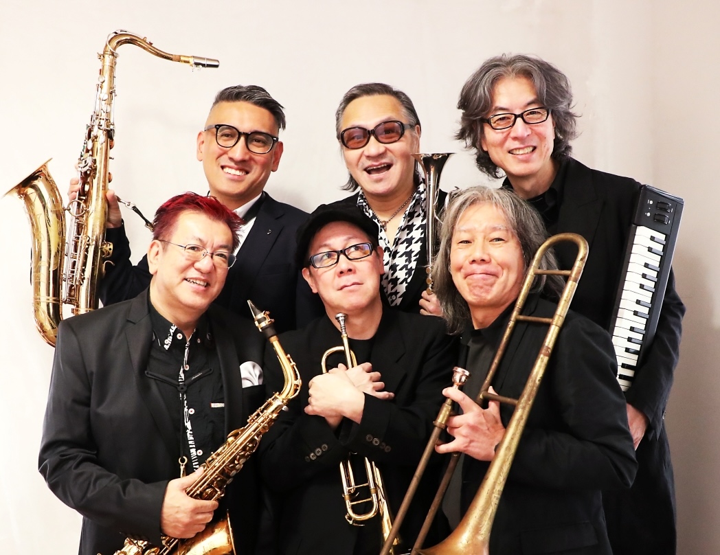 BIG HORNS BEE、BBLツアー開催