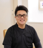 「もっと話そう！ Fem＆プロジェクト」の画像