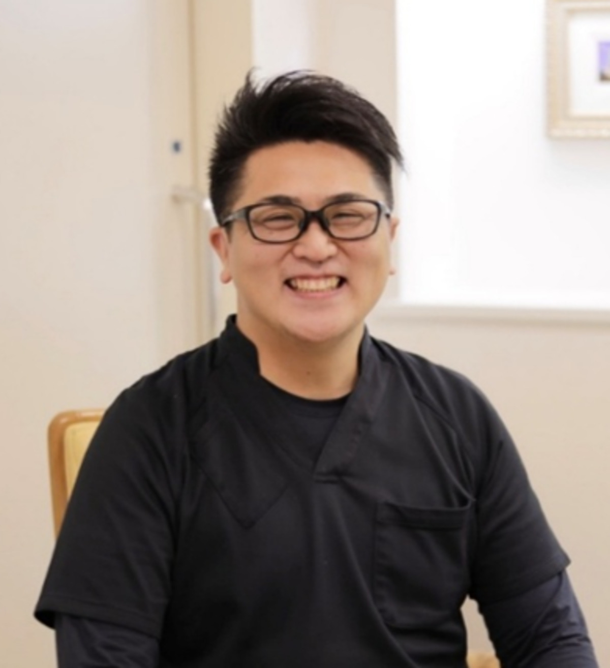 「もっと話そう！ Fem＆プロジェクト」の画像