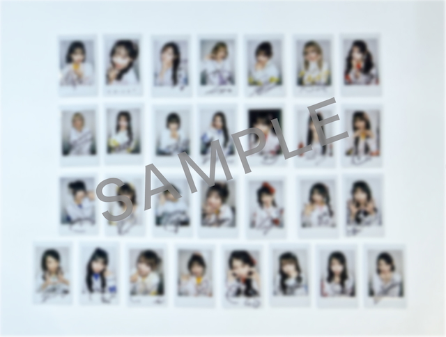 『カワラボビッグガチャ』