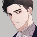 LINEマンガの人気キャラとチャットができる　「キャラチャット」機能が新リリースの画像