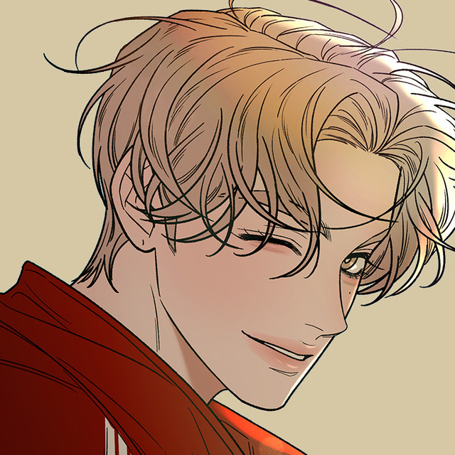 LINEマンガの人気キャラとチャットができる　「キャラチャット」機能が新リリースの画像