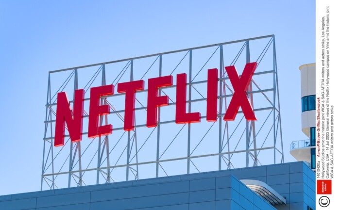 なぜNetflixはワーナー買収から撤退したのか？　“逆転勝利”したパラマウントの全貌