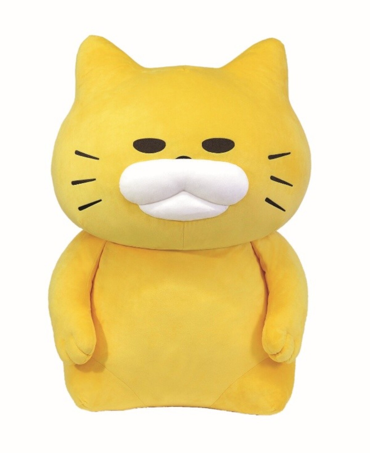 神保町で「ノラネコぐんだん」とかくれんぼの画像