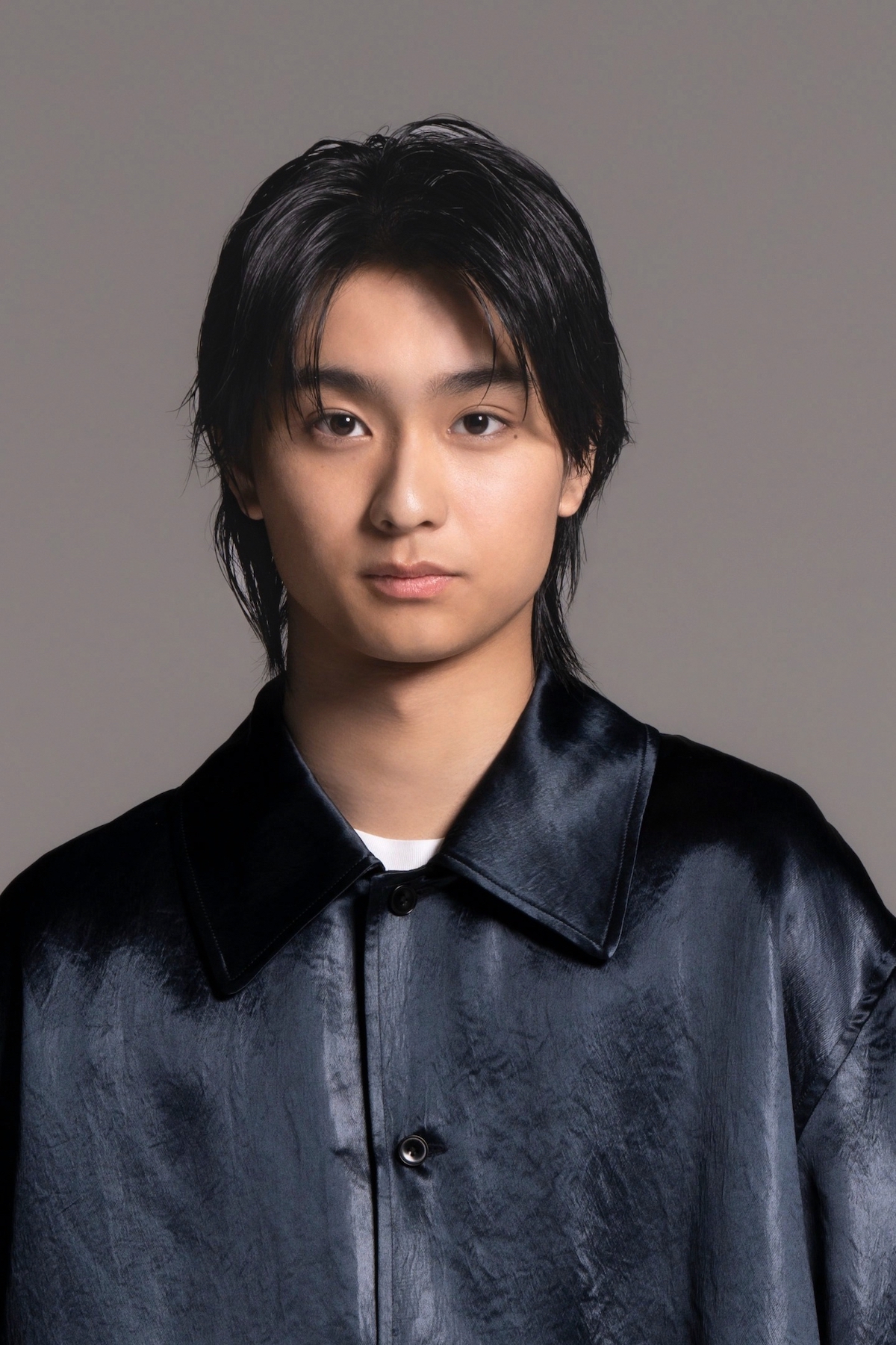 奥平大兼主演で『税金で買った本』ドラマ化