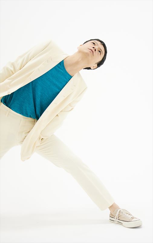 奇妙礼太郎、武道館公演ゲスト公開