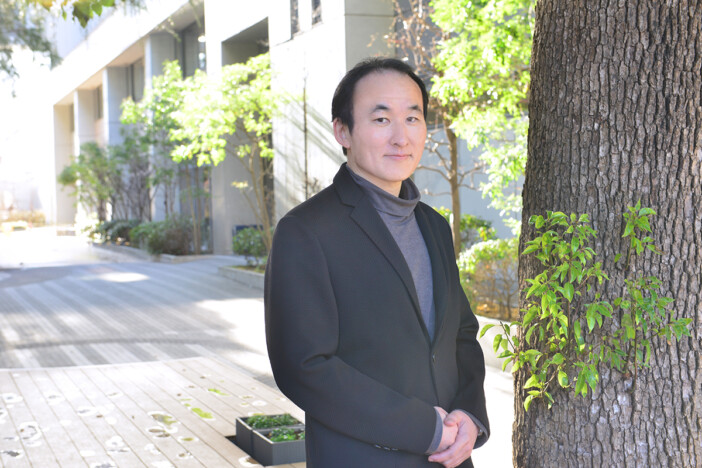 最新研究で見る「社内政治」を学ぶべき理由